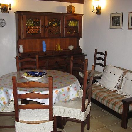 Appartamenti Costa Rei Dış mekan fotoğraf