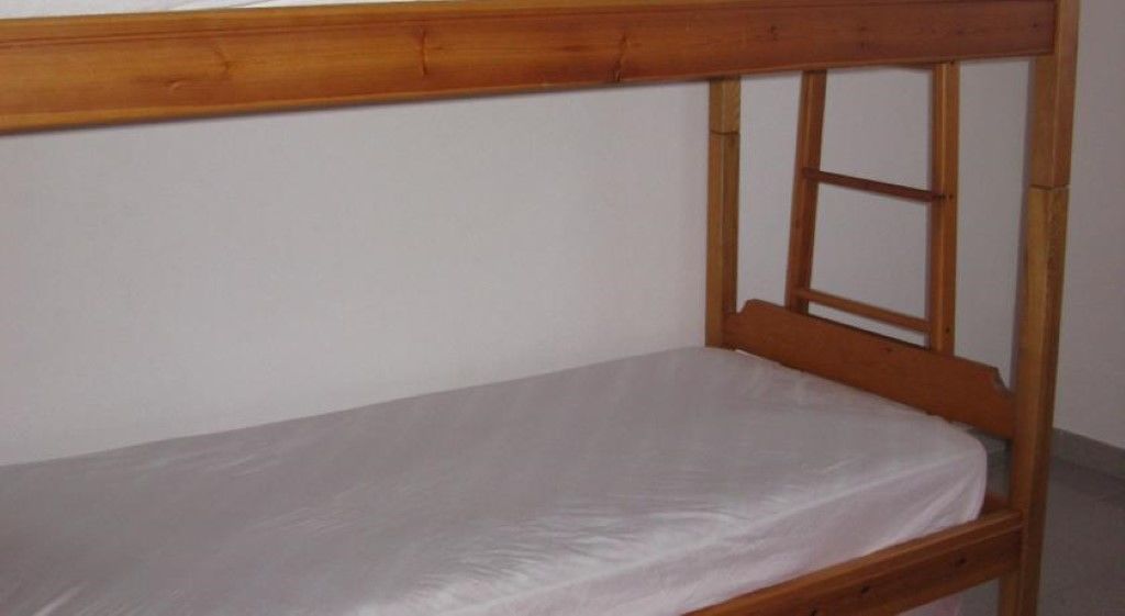 Appartamenti Costa Rei Dış mekan fotoğraf
